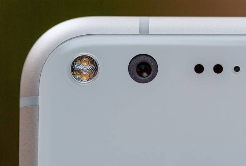 Google-Pixel-Kamera-iPhone-7-Vergleich