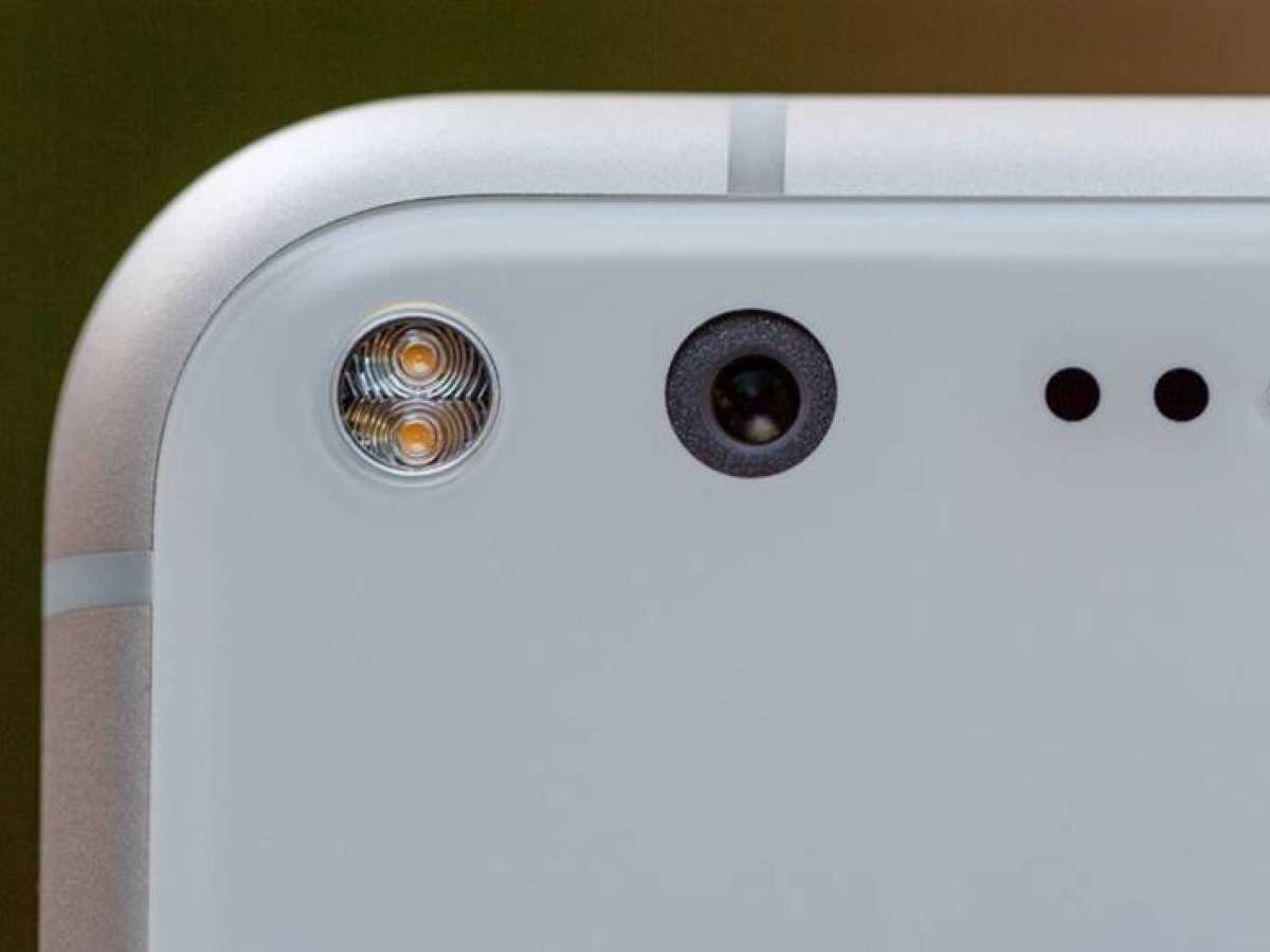 Google Pixel Primele Poze Facute Cu Noua Camera Idevice Ro