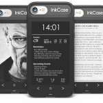 inkcase-i7-carcasa-iphone-7