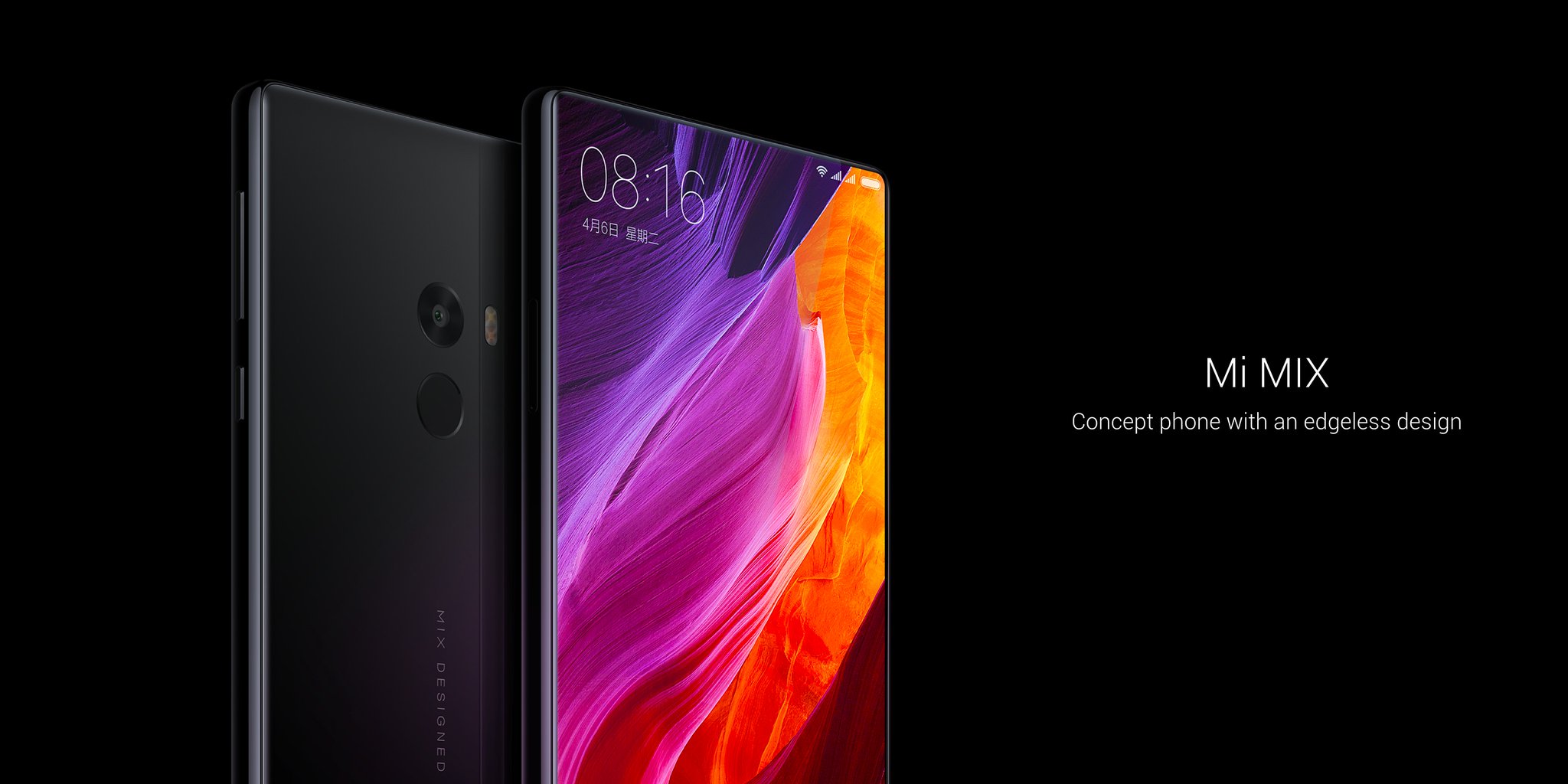 Xiaomi-mi-mix-1