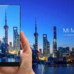 xiaomi-mi-mix