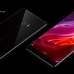 Xiaomi-mi-mix-2