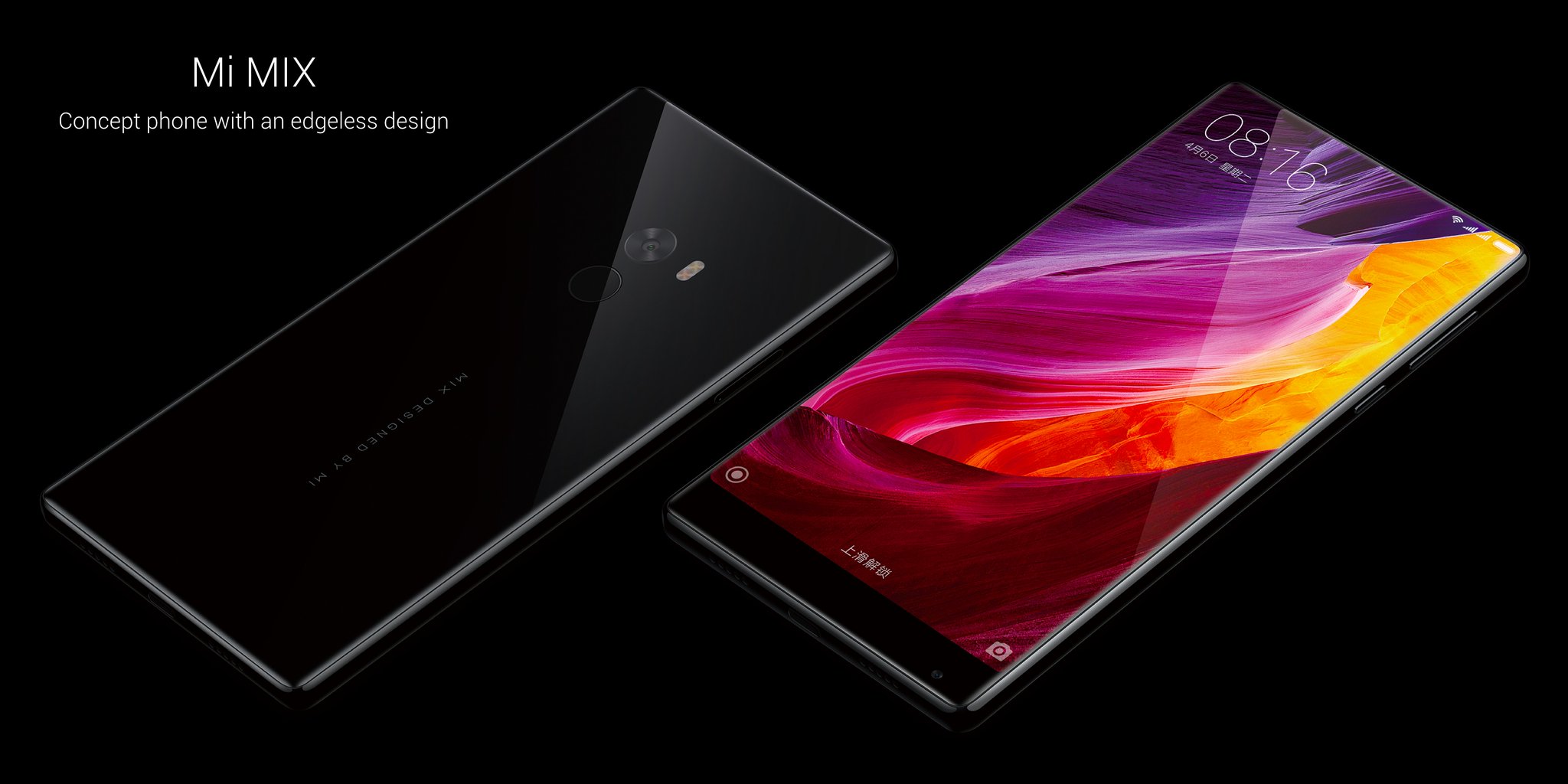 xiaomi-mi-mix-2