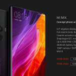 Xiaomi-mi-mix-3