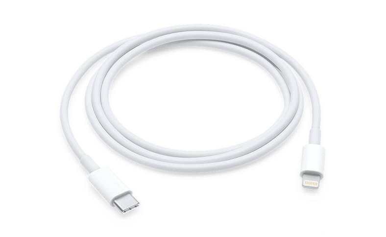 adapter-lyn-til-usb-c-macbook-pro-iphone