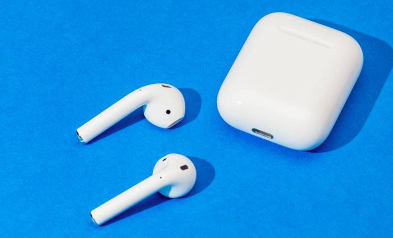 Airpods-wypuszczenie-opóźnione