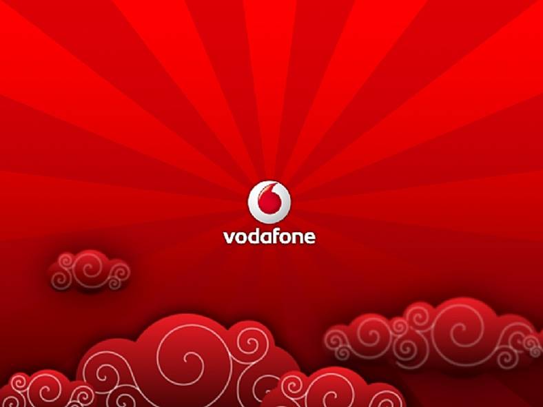 fin-vodafone-ancom