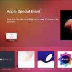 apple-kanal-apple-tv-konferens-feat