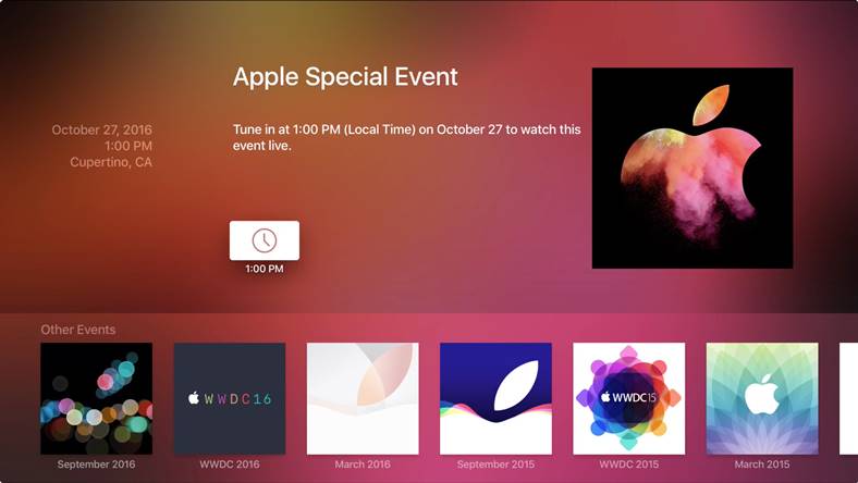 Apple-Channel-Apple-TV-Konferenz-feat