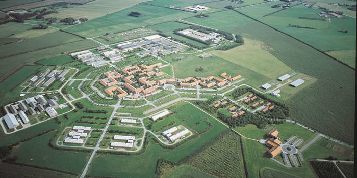 apple-data-center-denmark