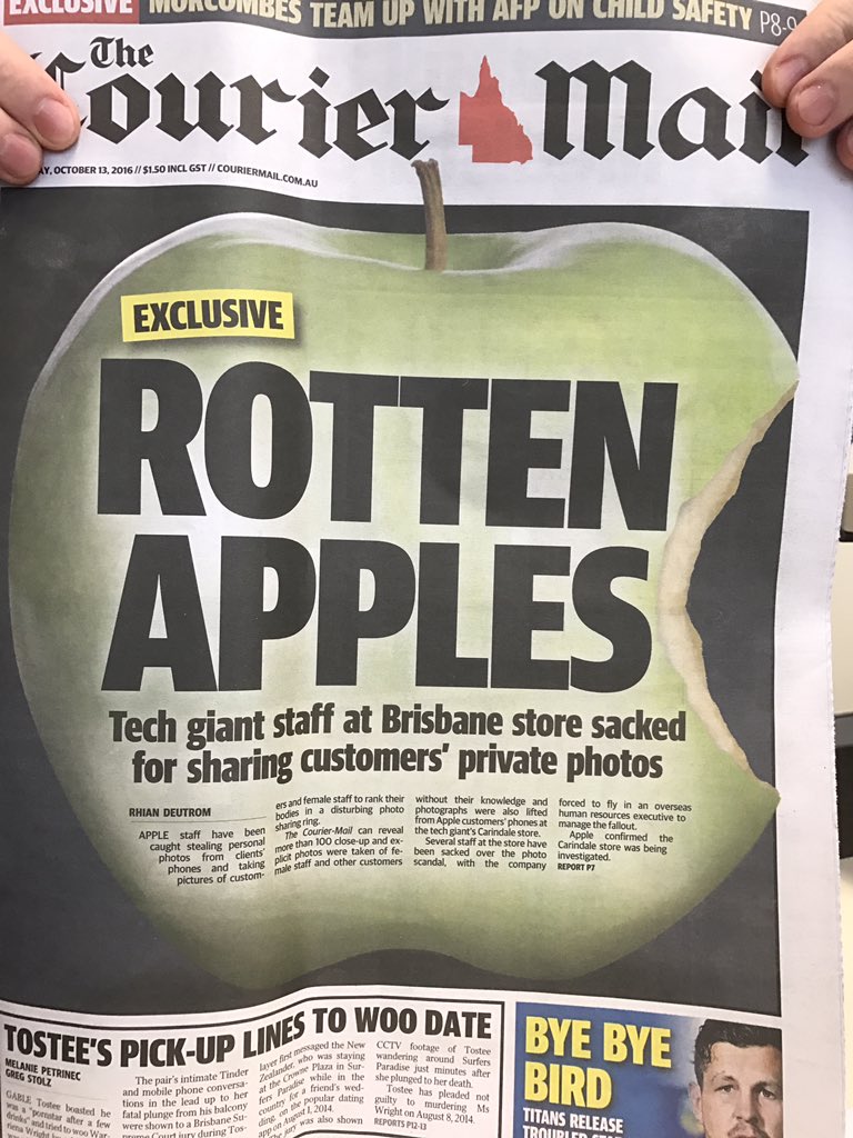 apple-furt-poze-clienti-australia