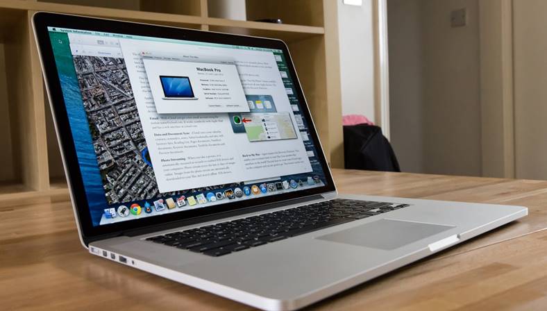 apple-macbook-tastatura-e-ink