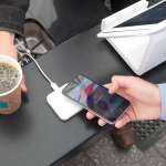 apple-pay-germany-launch