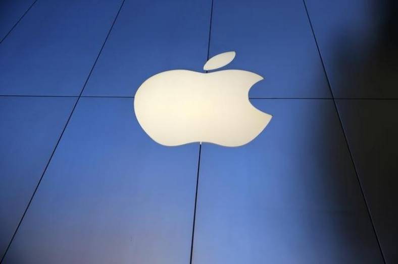 Apple verloren proces virnetx