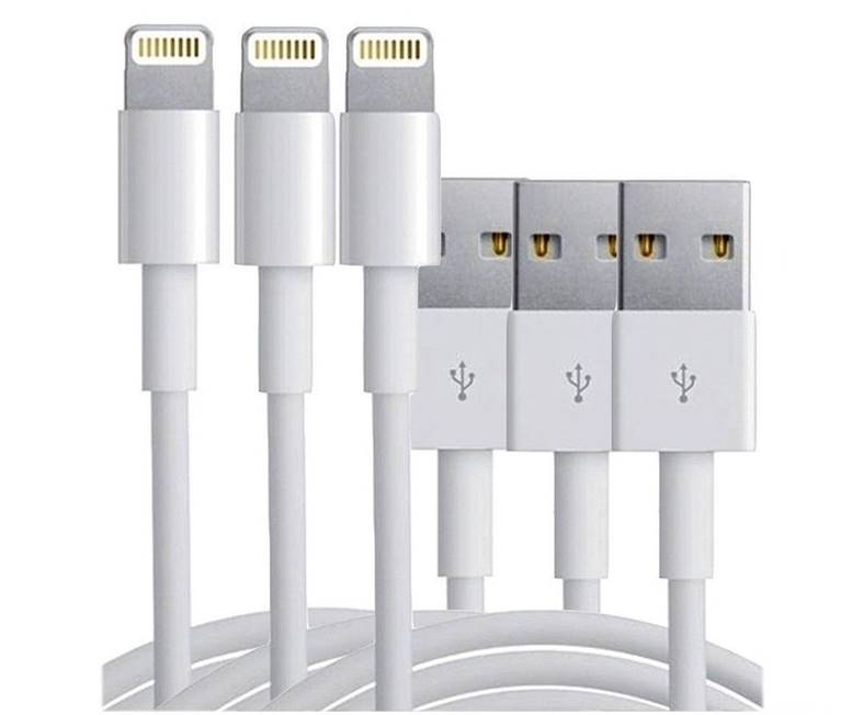 apple-process-chargers-mobile-star