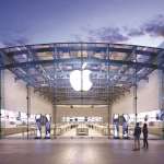 Apple-Store-Diebstahl-iPhone