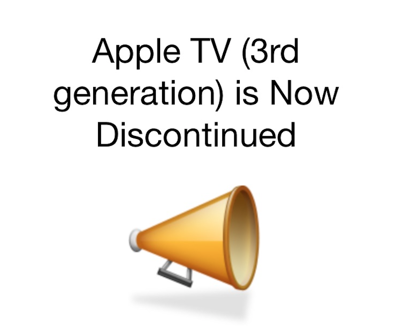apple-tv-3g-vanzare