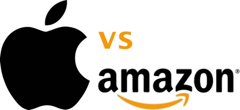apple-vs-amazon-com