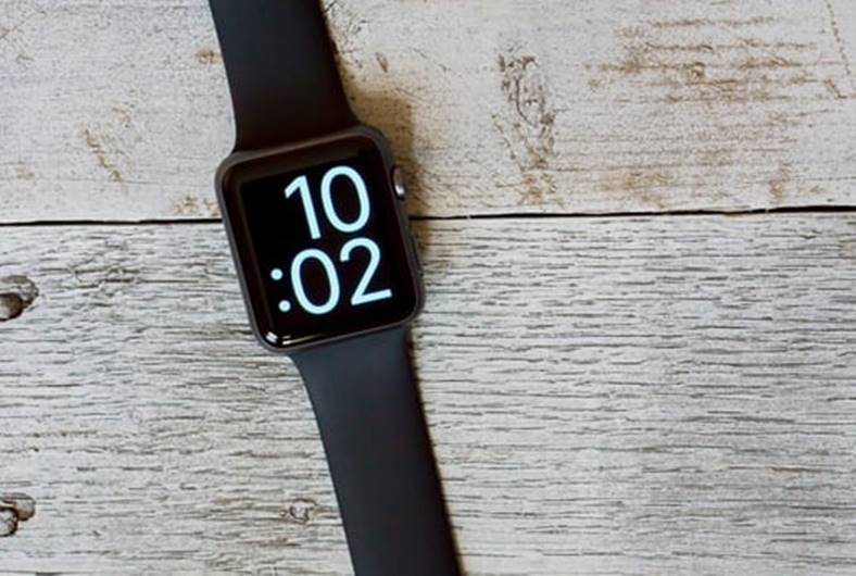 Apple Watch-1-korting