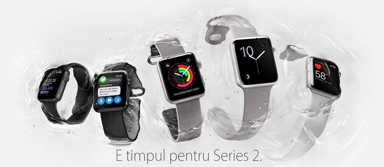 Apple-watch-2-op voorraad