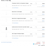 cabluri-macbook-pro-nou | iDevice cabluri-macbook-pro-nou