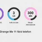 calcul-chirie-iphone-top-upgrade-orange