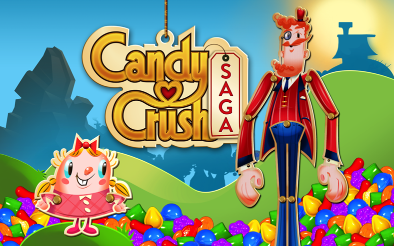 candy-crush-saga-show-tv
