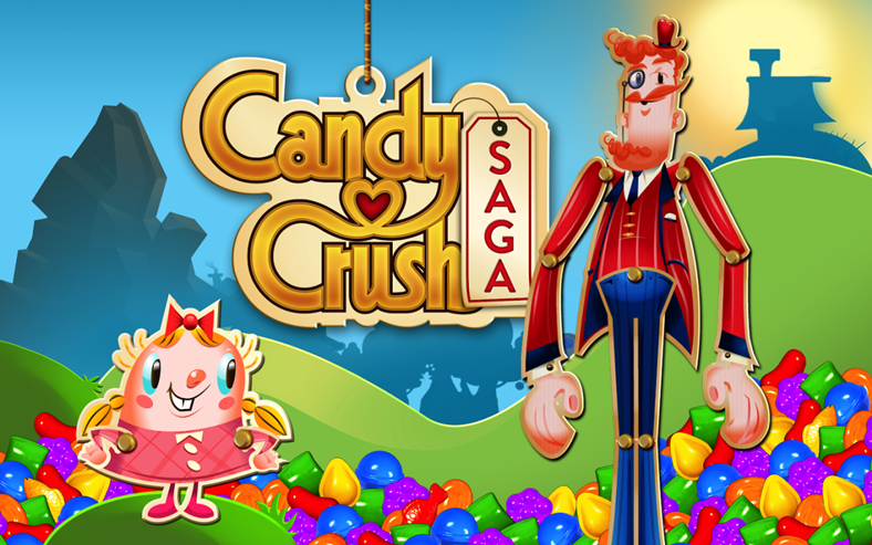 Candy-Crush-Saga-Show-TV