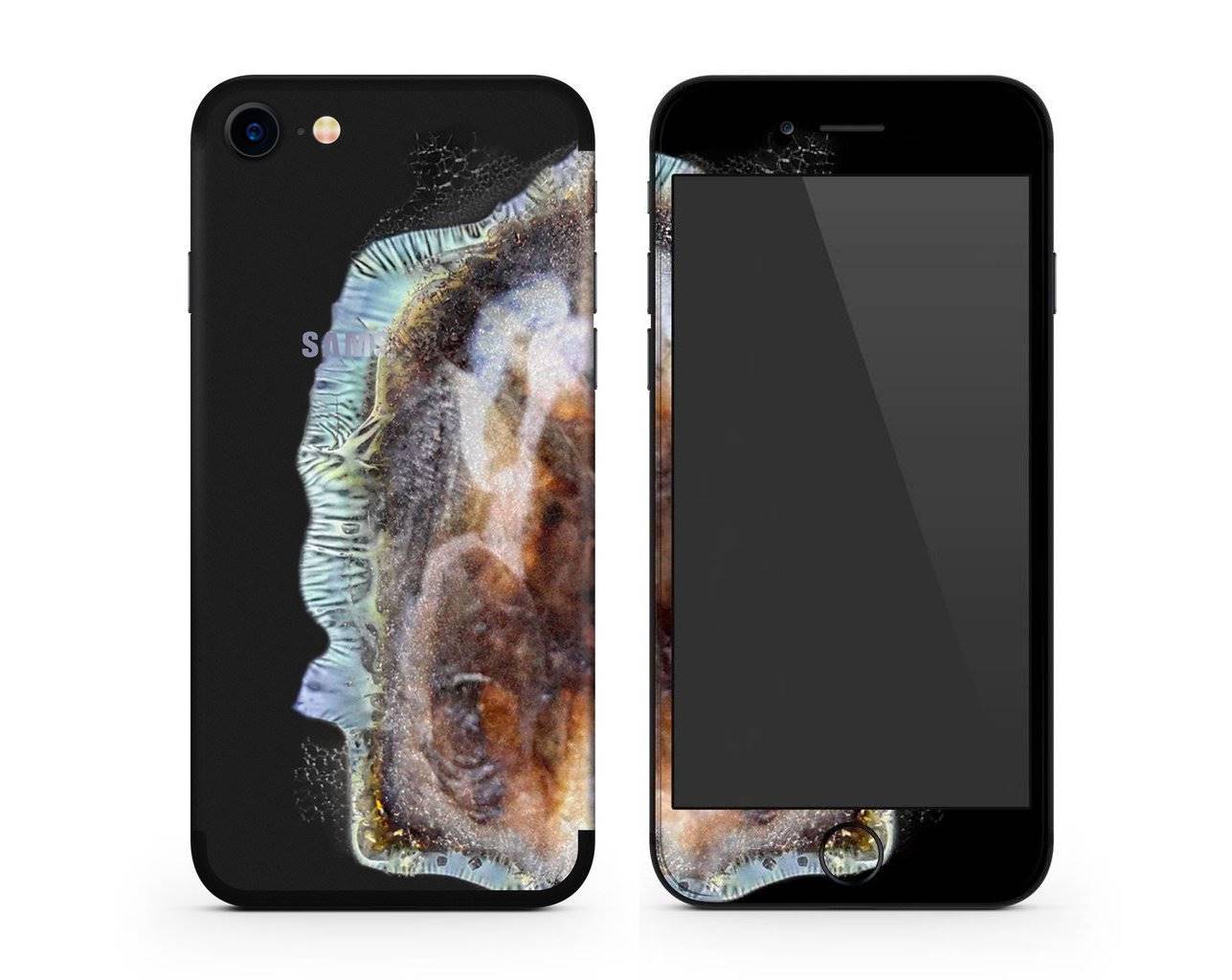 case-iphone-7-galaxy-note-7-burnt