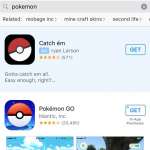 clona-pokemon