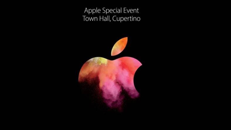konference-apple-præsentation-macbook-pro-intreg