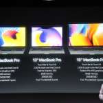 configuratie-macbook-pro-13-inch