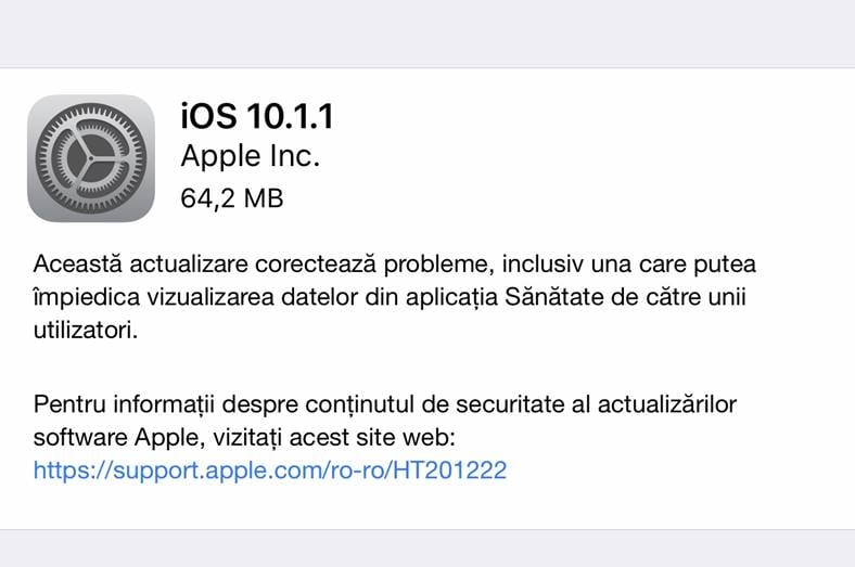 descargar-ios-10-1-1