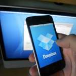 Dropbox-Funktionen-ios-10