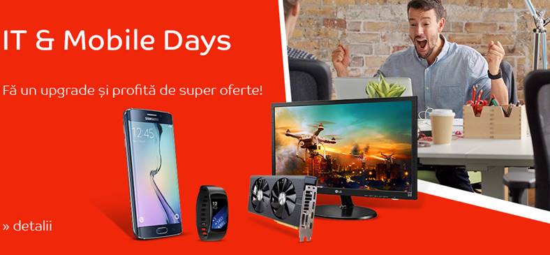 emag-it-mobile-dias-precio-reducido