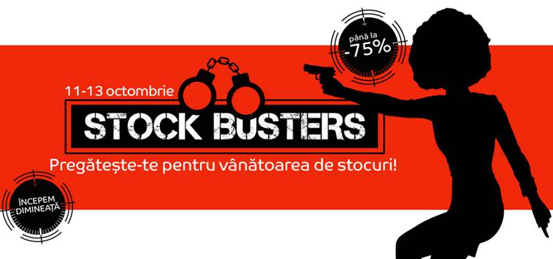 emag-stock-busters-octobre