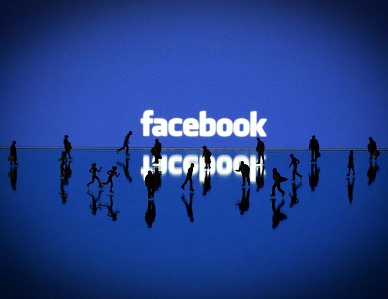 Facebook-Anwendungssperre-iPhone