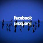 facebook-filtre-video-prisme