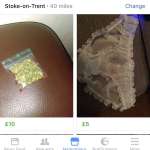 facebook-marketplace-mainokset-1