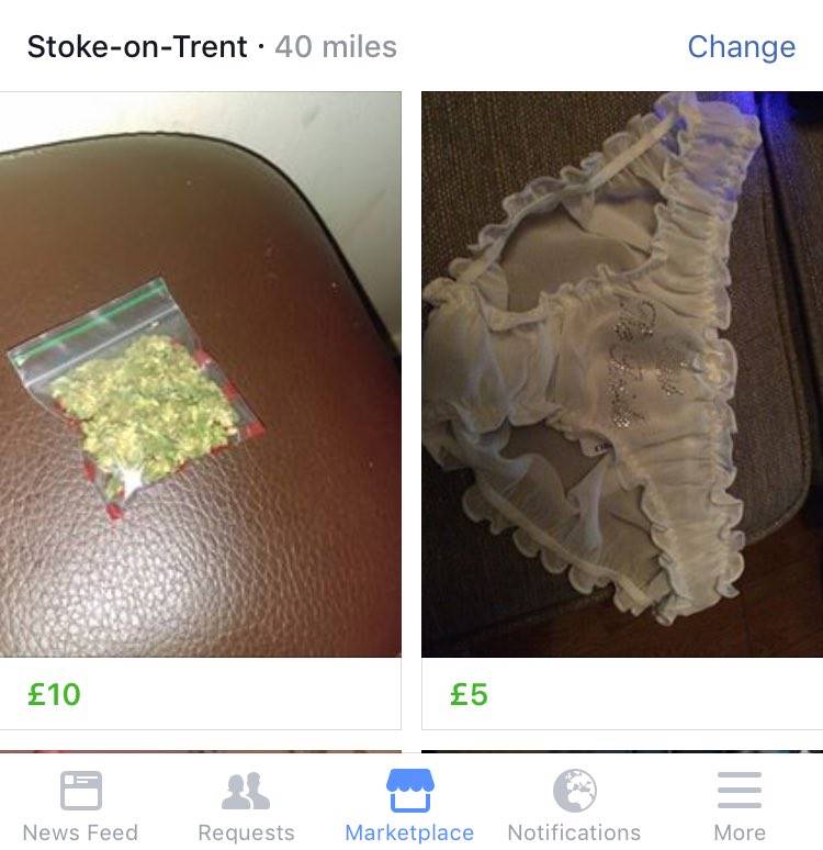 facebook-marketplace-ads-1