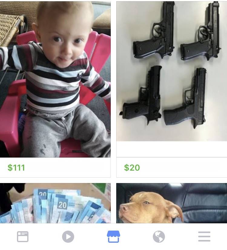 facebook-marketplace-ads-2