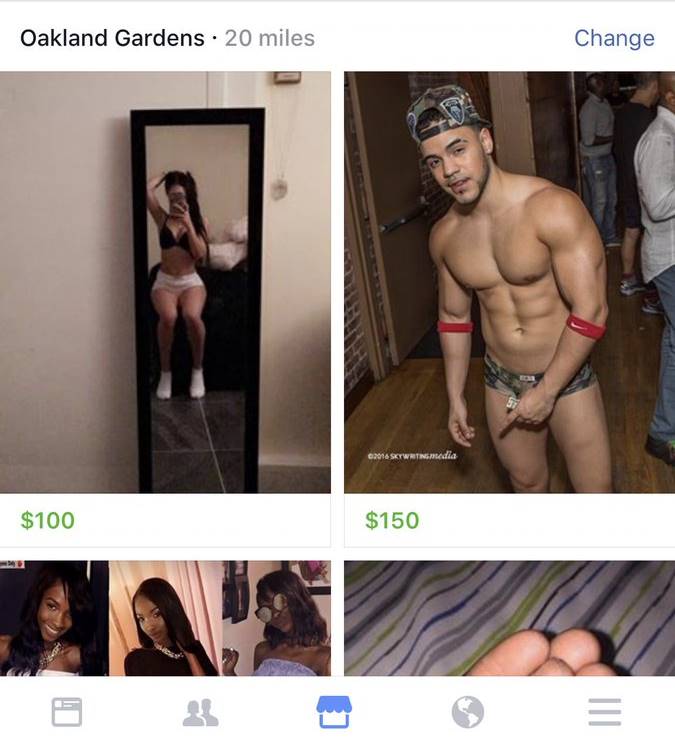 facebook-marketplace-ads-3