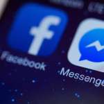 consommation-de-données-facebook-messenger