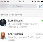 facebook-messenger-conversation-topics-subiect-conversatie-1