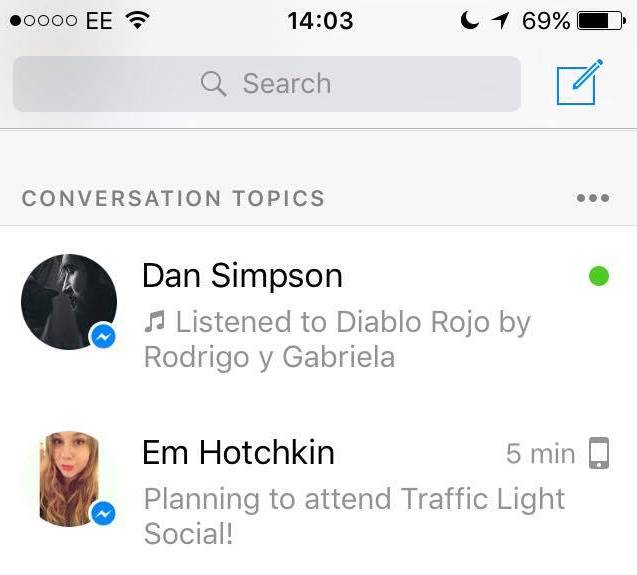 facebook-messenger-conversation-topics-subject-conversation-1