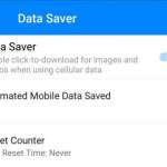 facebook-messenger-reducere-consum-date
