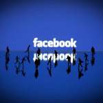 facebook-nieuwsfeed-internet-verbinding