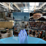 Facebook-Virtual-Reality-1