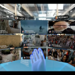 facebook-virtual-reality-1