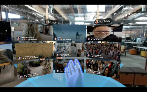 Facebook-Virtual-Reality-1